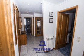 Apartamento T2 - Canidelo, Vila Nova de Gaia, Porto - Miniatura: 22/31