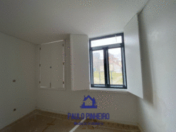 Apartamento T1 - Campanh, Porto, Porto - Miniatura: 8/12