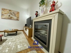 Apartamento T1 - Canidelo, Vila Nova de Gaia, Porto - Miniatura: 3/14