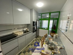 Apartamento T1 - Canidelo, Vila Nova de Gaia, Porto - Miniatura: 6/14