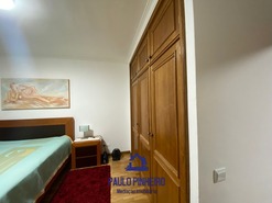 Apartamento T1 - Canidelo, Vila Nova de Gaia, Porto - Miniatura: 9/14