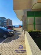 Apartamento T1 - Canidelo, Vila Nova de Gaia, Porto - Miniatura: 14/14