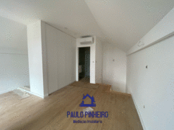 Apartamento T1 - Campanh, Porto, Porto - Miniatura: 4/10