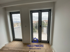 Apartamento T1 - Campanh, Porto, Porto - Miniatura: 8/10