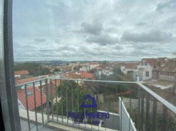 Apartamento T1 - Campanh, Porto, Porto - Miniatura: 9/10