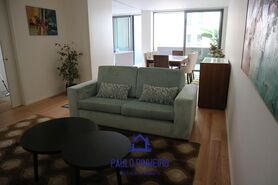 Apartamento T2 - Canidelo, Vila Nova de Gaia, Porto - Miniatura: 3/22