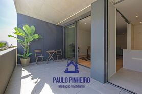 Apartamento T2 - Canidelo, Vila Nova de Gaia, Porto - Miniatura: 6/22