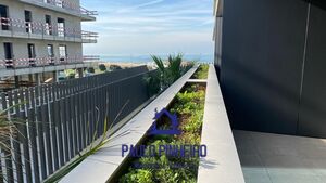 Apartamento T2 - Canidelo, Vila Nova de Gaia, Porto - Miniatura: 15/22