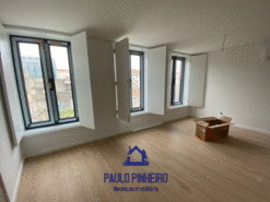 Apartamento T1 - Campanh, Porto, Porto - Miniatura: 3/7