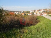 Terreno Urbano - Reguengo do Fetal, Batalha, Leiria - Miniatura: 1/3