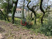 Terreno Urbano - Alvados, Porto de Ms, Leiria - Miniatura: 1/2