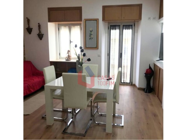 Apartamento - Nazar, Nazar, Leiria - Imagem grande