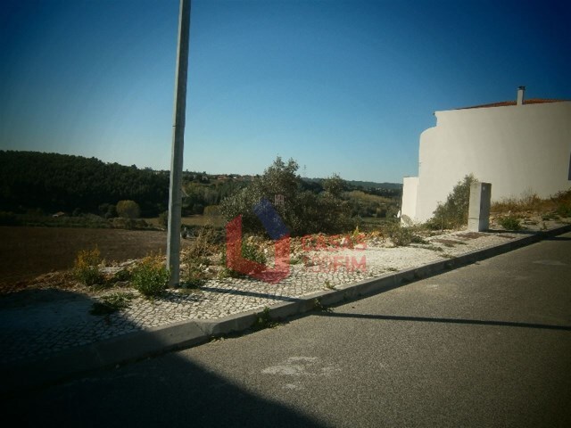 Terreno Rstico - Batalha, Batalha, Leiria - Imagem grande