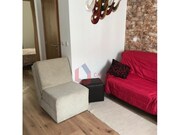 Apartamento - Nazar, Nazar, Leiria - Miniatura: 1/7