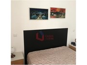 Apartamento - Nazar, Nazar, Leiria - Miniatura: 2/7