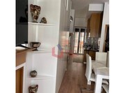 Apartamento - Nazar, Nazar, Leiria - Miniatura: 5/7