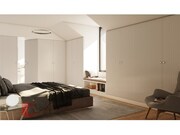 Apartamento T3 - Alvalade, Lisboa, Lisboa