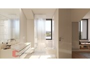 Apartamento T3 - Alvalade, Lisboa, Lisboa - Miniatura: 2/9