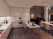 Apartamento T3 - Alvalade, Lisboa, Lisboa - Miniatura: 4/9