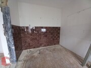 Apartamento T2 - Baixa da Banheira, Moita, Setbal - Miniatura: 2/9