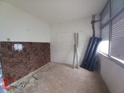 Apartamento T2 - Baixa da Banheira, Moita, Setbal - Miniatura: 7/9