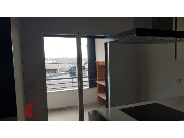 Apartamento T3 - Odivelas, Odivelas, Lisboa - Imagem grande