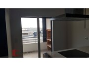 Apartamento T3 - Odivelas, Odivelas, Lisboa