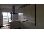 Apartamento T3 - Odivelas, Odivelas, Lisboa - Miniatura: 1/9