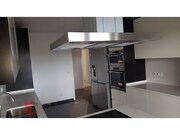 Apartamento T3 - Odivelas, Odivelas, Lisboa - Miniatura: 2/9