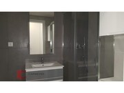 Apartamento T3 - Odivelas, Odivelas, Lisboa - Miniatura: 6/9