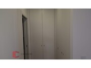 Apartamento T3 - Odivelas, Odivelas, Lisboa - Miniatura: 7/9