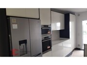 Apartamento T3 - Odivelas, Odivelas, Lisboa - Miniatura: 3/9