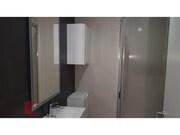 Apartamento T3 - Odivelas, Odivelas, Lisboa - Miniatura: 4/9