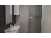 Apartamento T3 - Odivelas, Odivelas, Lisboa - Miniatura: 5/9