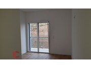 Apartamento T3 - Odivelas, Odivelas, Lisboa - Miniatura: 8/9