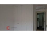 Apartamento T3 - Odivelas, Odivelas, Lisboa - Miniatura: 9/9