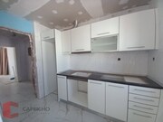 Apartamento T2 - Castanheira do Ribatejo, Vila Franca de Xira, Lisboa