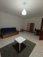 Apartamento T2 - Serra Shopping, Covilh, Castelo Branco