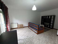 Apartamento T2 - Serra Shopping, Covilh, Castelo Branco - Miniatura: 1/9