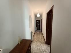 Apartamento T2 - Serra Shopping, Covilh, Castelo Branco - Miniatura: 7/9