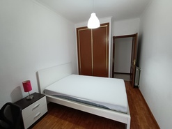 Apartamento T2 - Serra Shopping, Covilh, Castelo Branco - Miniatura: 9/9