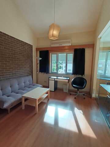 Apartamento T0 - Faculdade de Medicina, Covilh, Castelo Branco - Imagem grande