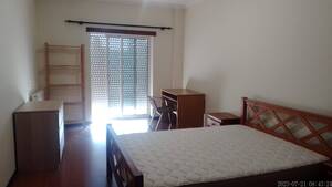 Quarto T3 - Serra Shopping, Covilh, Castelo Branco