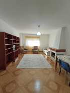 Apartamento T3 - Saudade, Covilh, Castelo Branco