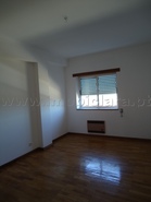 Apartamento T2 - Jardim do Lago, Covilh, Castelo Branco - Miniatura: 6/9