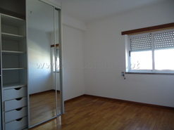 Apartamento T2 - Jardim do Lago, Covilh, Castelo Branco - Miniatura: 8/9