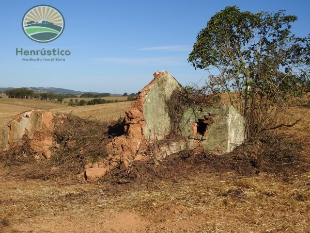 Terreno Rstico - Cercal do Alentejo, Santiago do Cacm, Setbal - Imagem grande