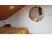 Apartamento T2 - Melides, Grndola, Setbal - Miniatura: 7/8