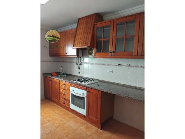 Apartamento T3 - Santa Margarida da Serra, Grndola, Setbal - Imagem grande