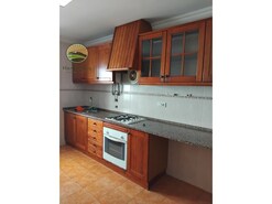 Apartamento T3 - Santa Margarida da Serra, Grndola, Setbal